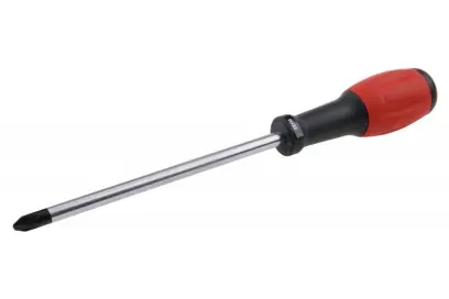 Šroubovák křížový 3x150mm (L18204)