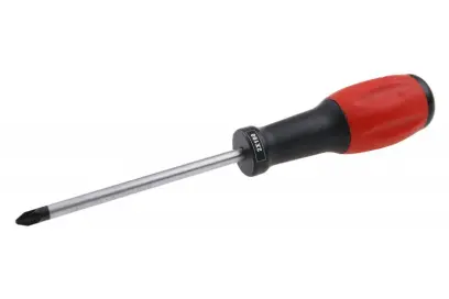 Šroubovák POZIDRIV 2x100mm (L18303)