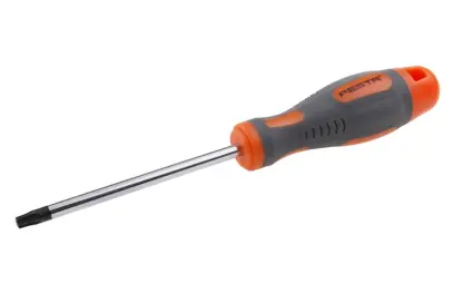 Šroubovák TORX T27 S2, FESTA 18333 (L18333)