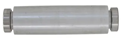 21639-05-13154-1