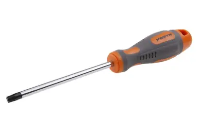 Šroubovák TORX T40 S2 FESTA (D) (L18335)