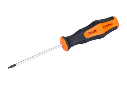 Šroubovák TORX T8 S2, FESTA 18352 (L18352)