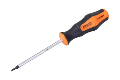 Šroubovák TORX T10 S2, FESTA 18354 (L18354)