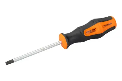 Šroubovák TORX T30 S2, FESTA 18359 (L18359)