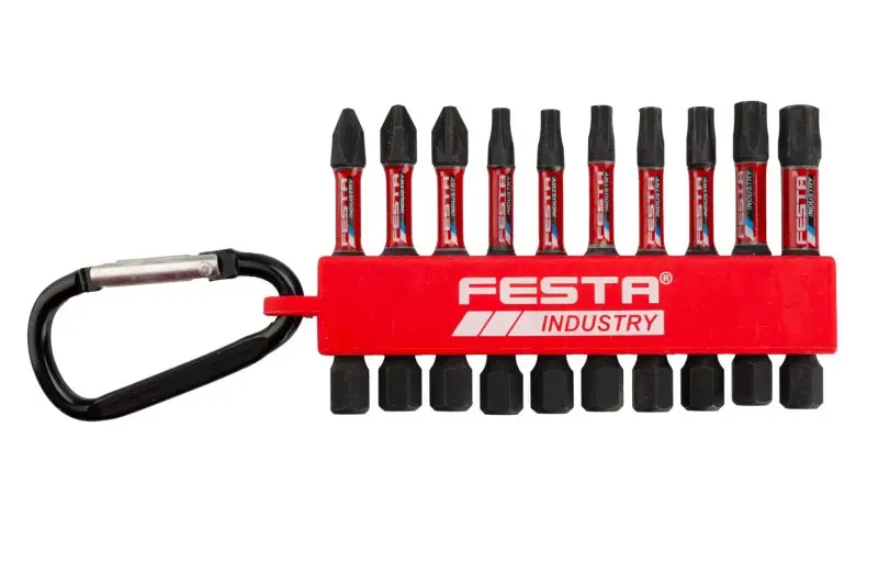 Zboží Levior - FESTA