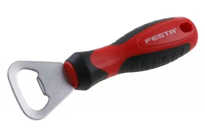 Otvírák na láhve - FESTA (L18437)