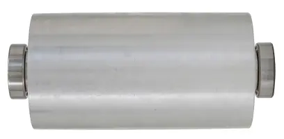 Brusný válec Bernardo průměr 114,3 mm pro KBR 150 (BER0513167)