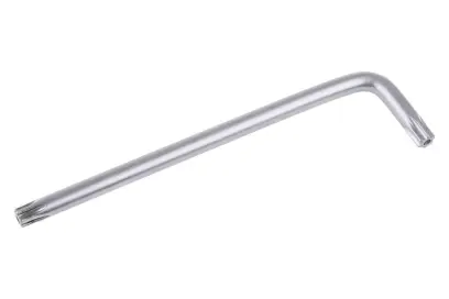 Klíč TORX CrV T50, FESTA 18477 (L18477)