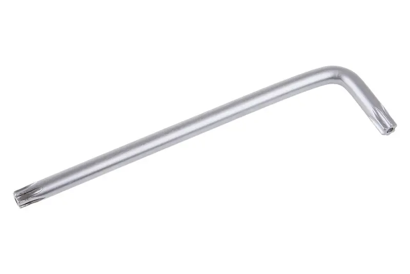 Klíč TORX CrV T50, FESTA 18477 (L18477)