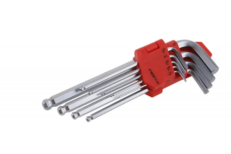 216612-l18493 216612-l18493