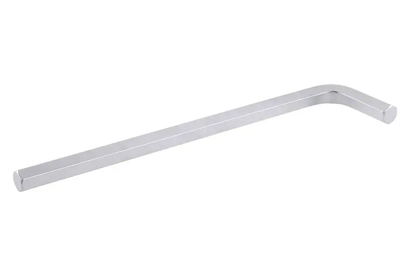 Zástrčný klíč CrVa 14mm 55x265mm prodloužený, FESTA 18524 (L18524)