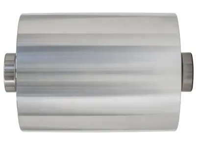 Brusný válec Bernardo průměr 139,7 mm pro KBR 150 (BER0513171)