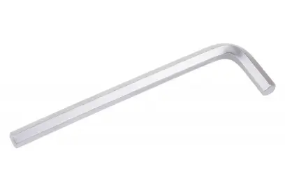 Klíč imbus CrV 13mm 50x132mm DIN911 (L18553)