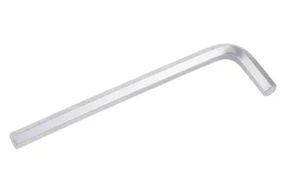 Zástrčný klíč CrV 32mm 125x315mm DIN911, FESTA 18572 (L18572)