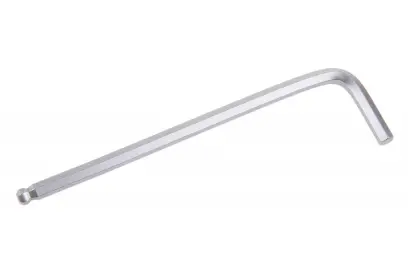 216781-l18580