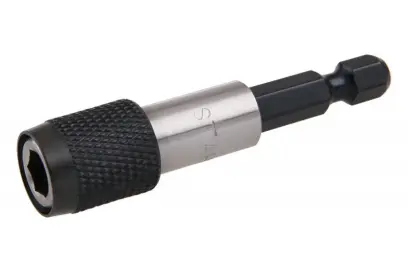 216818-l18601