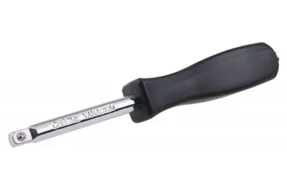 Nástavec na hlavice 1/4" 50mm (L18603)