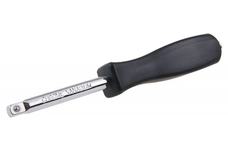 Nástavec na hlavice 1/4" 50mm (L18603)