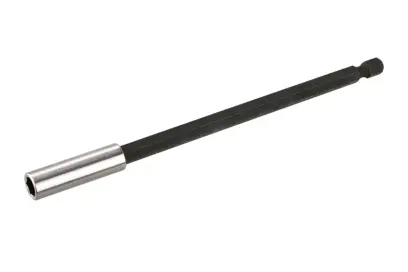 Nástavec na bit STAHLBERG 1/4" 150mm magnet prodlo (L18605)