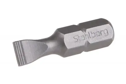 216880-l18627