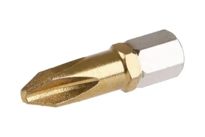 Bit PH 1.25mm,DIAMANT DIN 3128, FESTA 18770 (L18770)