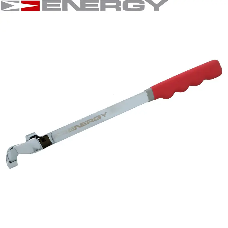 217076-onarne01020-02