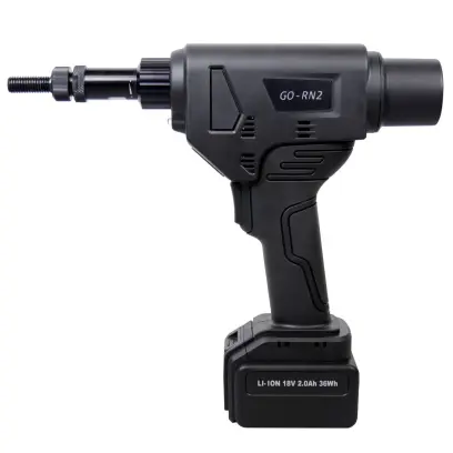 217106-goebel-go-rn2-01