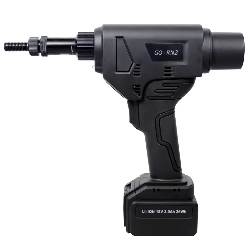 217106-goebel-go-rn2-01