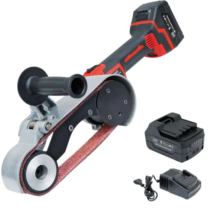 21718-aku-pasova-bruska-na-trubky-bernardo-tbs-620-a-40-x-620-mm-1x-aku-18v-4-0-ah