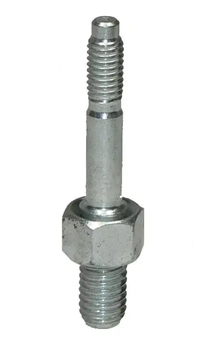 Nástavec (trn) pro maticové nýty M5 pro nýtovací kleště Rivet Factory AIR POWER 4 (ONARRFD-1400105)