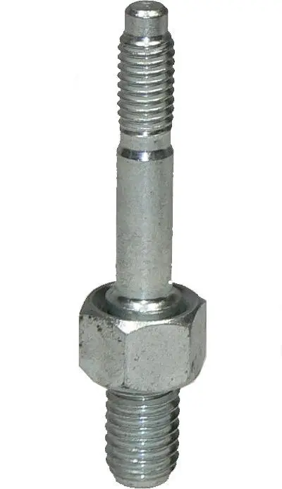 217219-rf-d-1400110