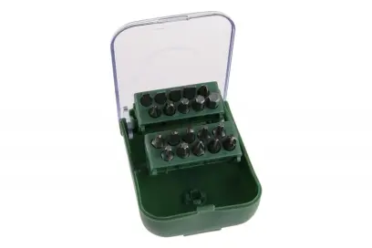 Sada bitů 20ks S2 (5038) (L18907)