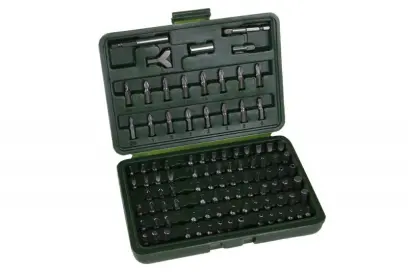 Sada bitů 100ks S2 (5049) (L18909)