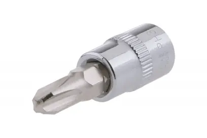 Šroubovací nástavec 1/4" PH 3 (D) (L18927)