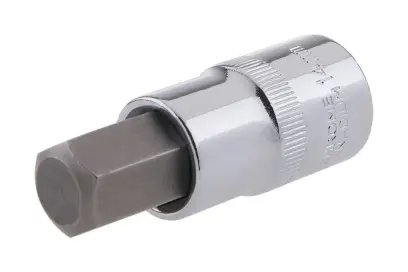 Šroubovací nástavec 1/2" imbus 14 (D) (L18945)