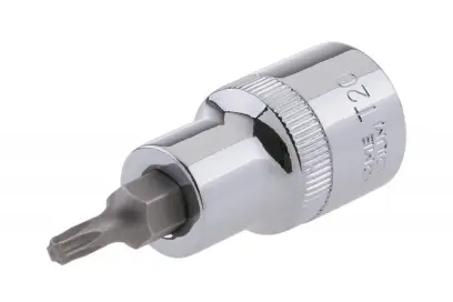 Šroubovací nástavec 1/2" TORX 20 (D) (L18956)