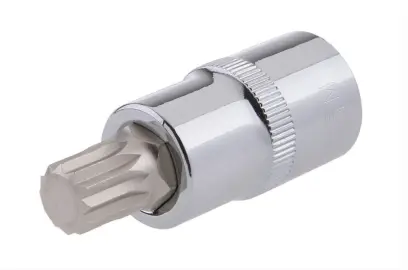 Šroubovací nástavec 1/2" XZN M14 (D) (L18970)