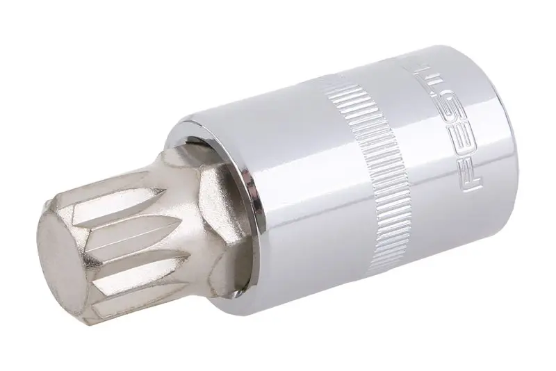 Šroubovací nástavec 1/2" XZN M18 (D) (L18972)