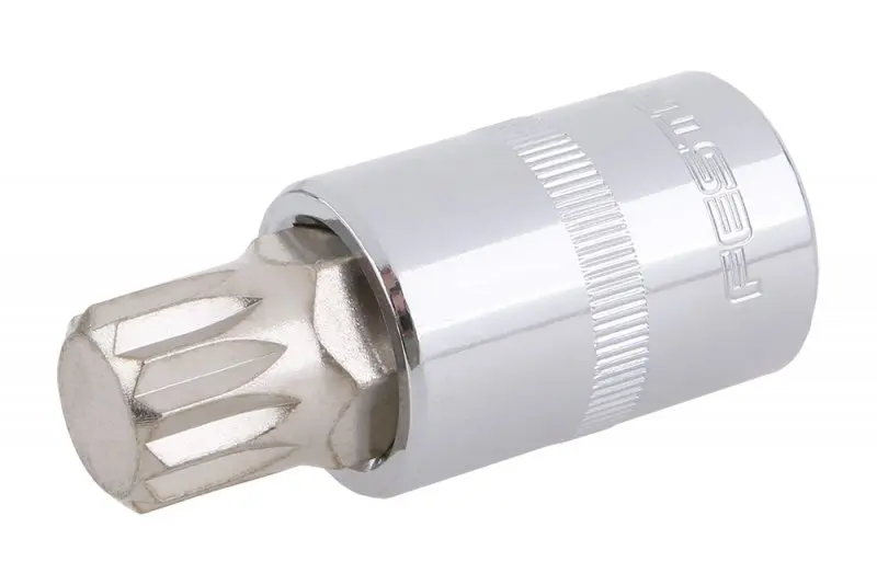 Šroubovací nástavec 1/2" XZN M18 (D) (L18972)