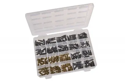 Prodejní sada bitů 20x10ks !OBJ! (L18994)