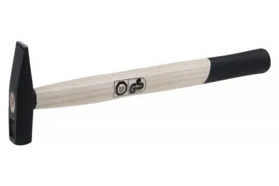 Kladivo 100g,26cm (L19001)