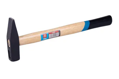 Kladivo 200 g FESTA 19002, dřevěná rukojeť (L19002)