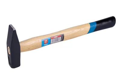 Kladivo 300g, 30cm, FESTA 19003 (L19003)
