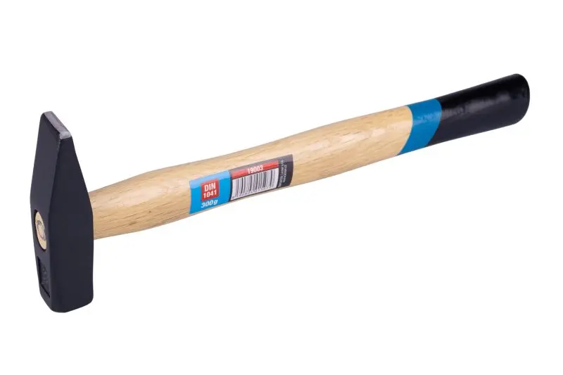 Kladivo 300g, 30cm, FESTA 19003 (L19003)