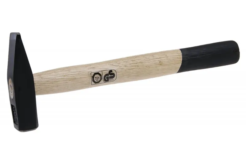 Kladivo 300g,30cm (L19003)