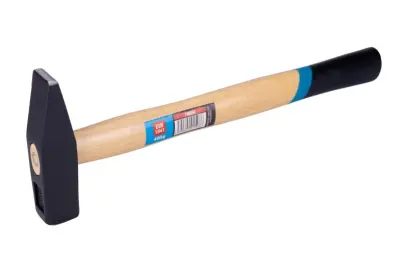 Kladivo 400g, 31cm, FESTA 19004 (L19004)