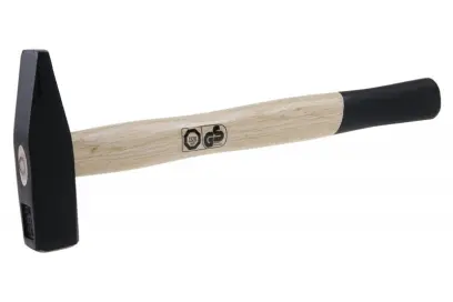 Kladivo 400g,31cm (L19004)