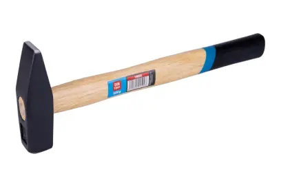 Kladivo 500g, 32cm, FESTA 19005 (L19005)