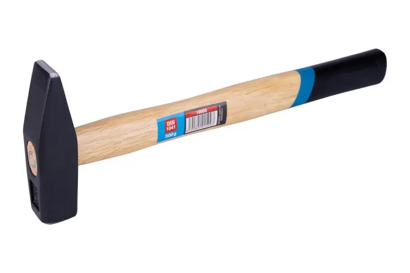 Kladivo 500g, 32cm, FESTA 19005 (L19005)