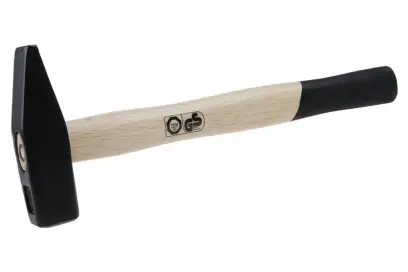 Kladivo 500g,32cm (L19005)